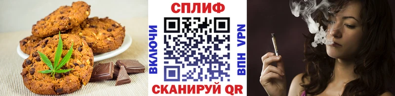 Canna-Cookies марихуана  площадка официальный сайт  Беслан 