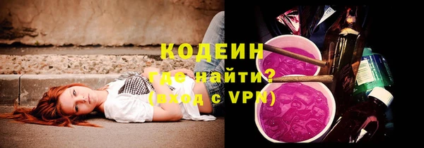 молекула духа Белоозёрский