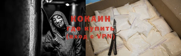 молекула духа Белоозёрский