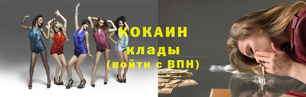 скорость Няндома