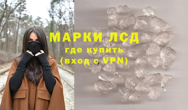 шишки Богданович