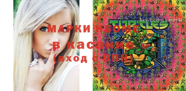 шишки Богданович